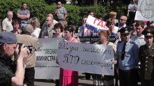 S1550371.JPG