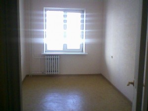 комната.jpg