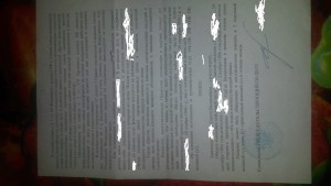20161117_183401.jpg