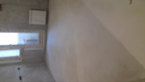 20161121_132612.jpg