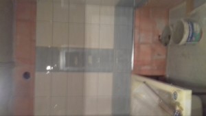 20161121_132529.jpg