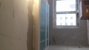 20161121_132521.jpg