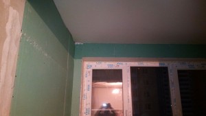 IMG-20161117-WA0008.jpg