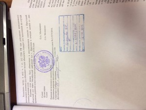 IMG-20161118-WA0004.jpg