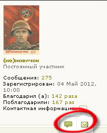 1111111.jpg