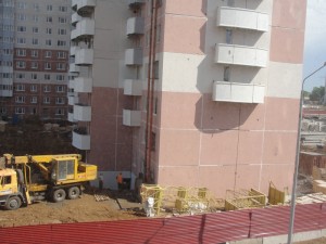 DSC07855.JPG