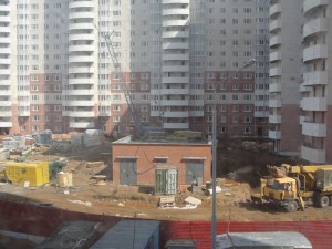 DSC07874.JPG