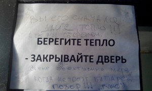 IMG_20161116_074948.jpg
