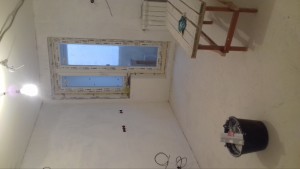 20161124_140123.jpg