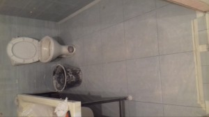20161124_140106.jpg