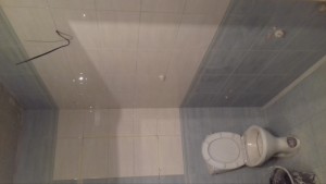 20161124_140102.jpg