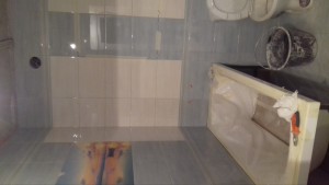 20161124_140056.jpg