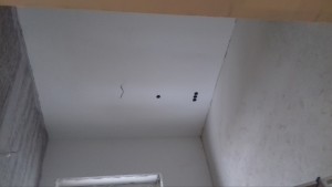 20161124_133612.jpg