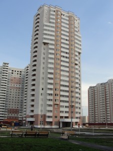 DSC07918.JPG