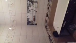 20161124_133505.jpg