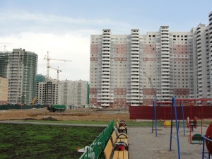 DSC07920.JPG