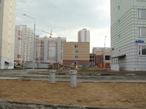DSC07942.JPG