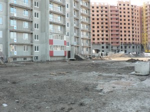 P1100288.JPG