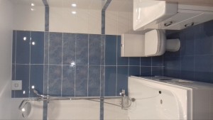 20160630_132340.jpg
