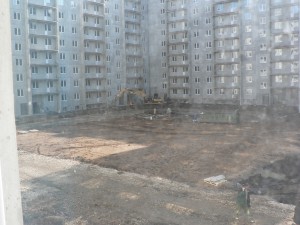 P1100267.JPG