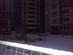 20161205_075927.jpg