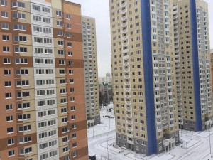 IMG_4842.JPG
