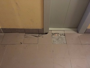 IMG-20160913-WA0002.jpg