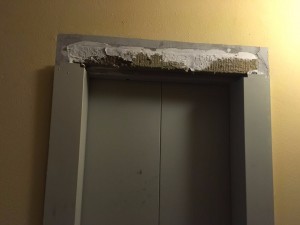 IMG-20160913-WA0003.jpg