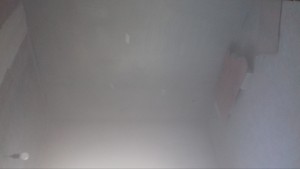 20161220_110909.jpg
