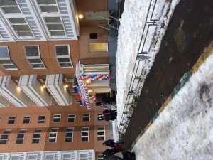 IMG_2083.JPG