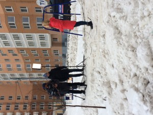 IMG_2085.JPG