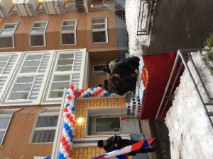 IMG_2087.JPG