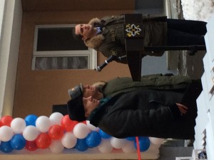 IMG_2089.JPG