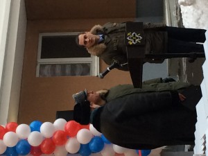 IMG_2091.JPG