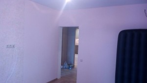IMG-20161226-WA0007.jpg