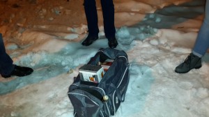 20170101_001543.jpg