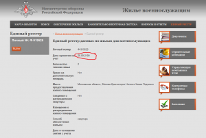 Будущее)).png