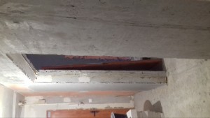 20170109_145220.jpg