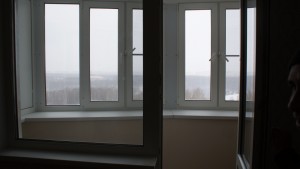DSC07329.JPG