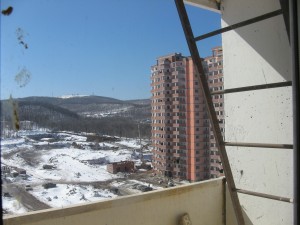 IMG_6314.jpg
