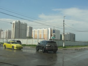 DSC07838.JPG