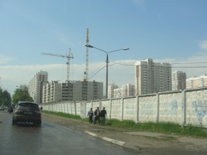 DSC07839.JPG