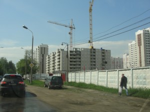 DSC07840.JPG