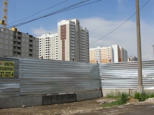 DSC07841.JPG