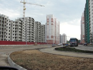 DSC07945.JPG