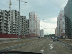 DSC07946.JPG