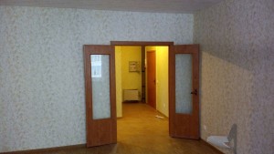 IMG-20170118-WA0048.jpg