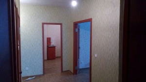 IMG-20170118-WA0047.jpg