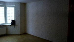 IMG-20170118-WA0046.jpg