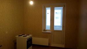 IMG-20170118-WA0045.jpg